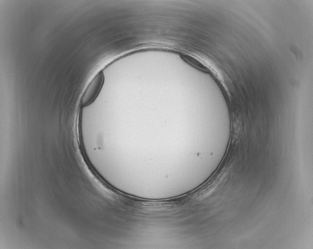 X0000115831391200912041638