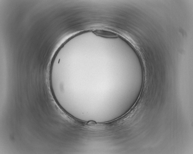 X0000115831392200912041638