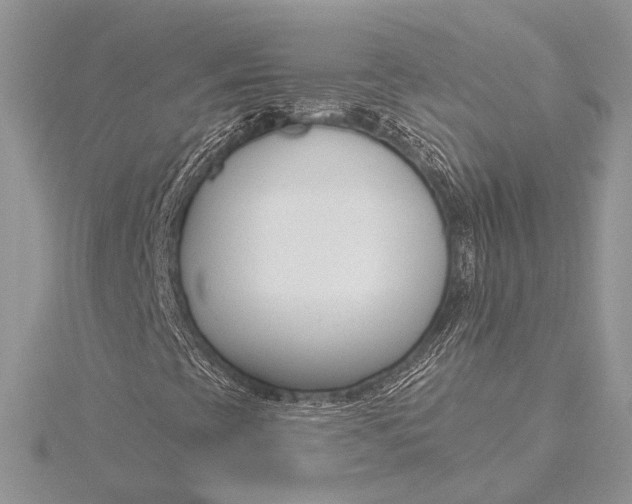 X0000115831393200912041638