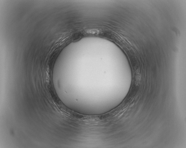 X0000115831394200912041638