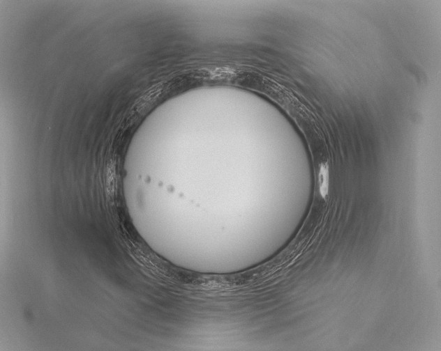 X0000115831395200912041638