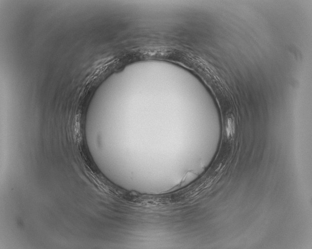 X0000115831396200912041638