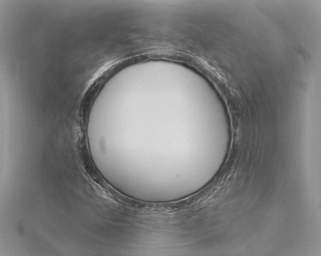 X0000115831400200912041638