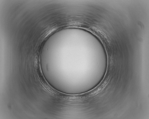 X0000115831401200912041638