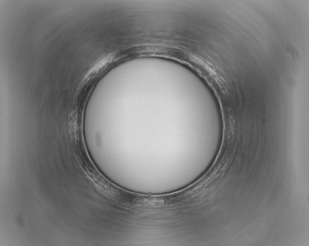 X0000115831403200912041638