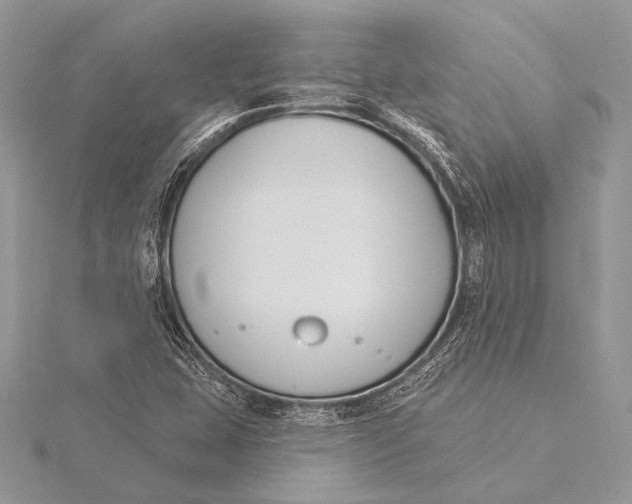 X0000115831407200912041638