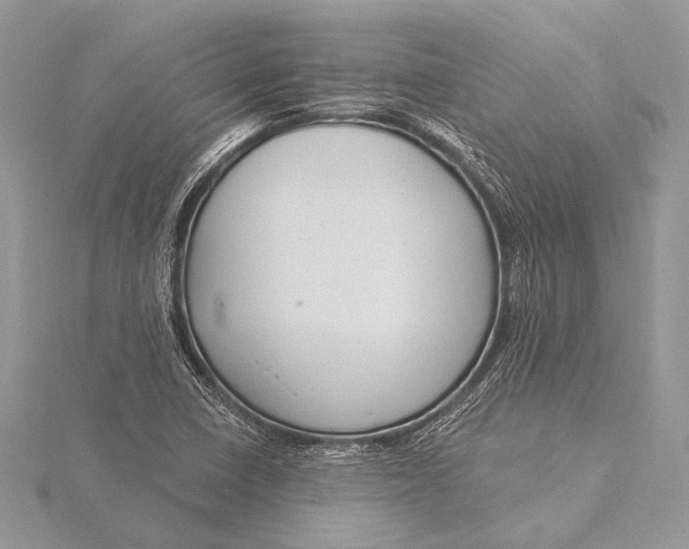 X0000115831410200912041638