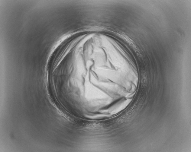 X0000115831414200912041638