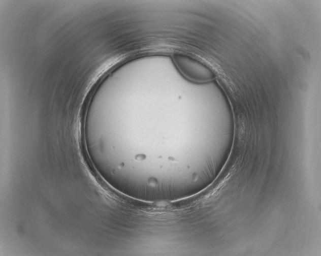 X0000115831418200912041638