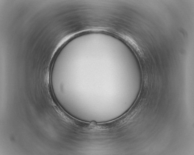 X0000115831420200912041638