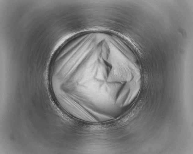 X0000115831422200912041638