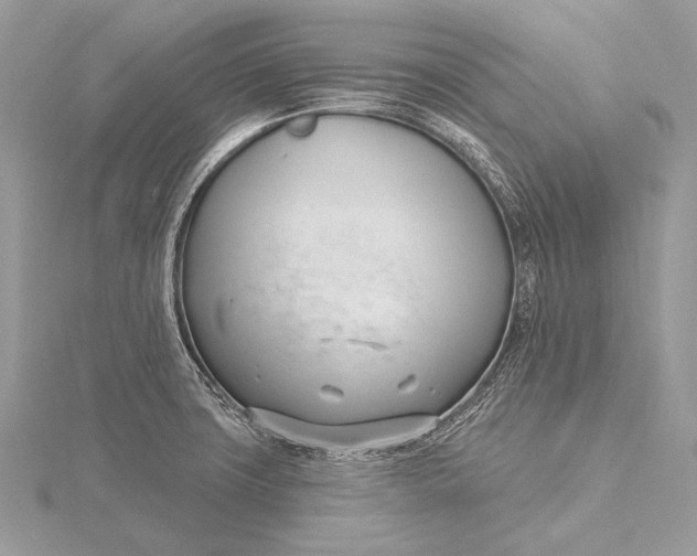 X0000115831427200912041638