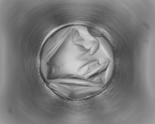 X0000115831428200912041638