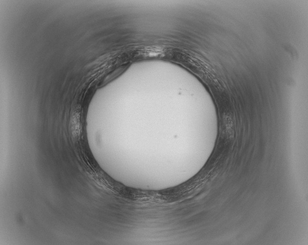 X0000115831442200912041638