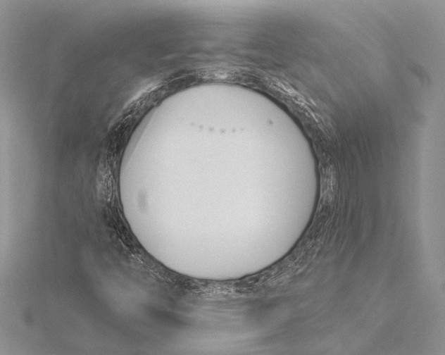 X0000115831446200912041638