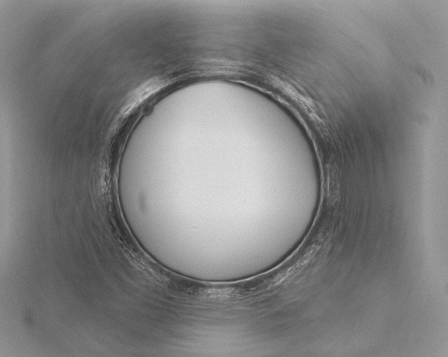 X0000115831453200912041638