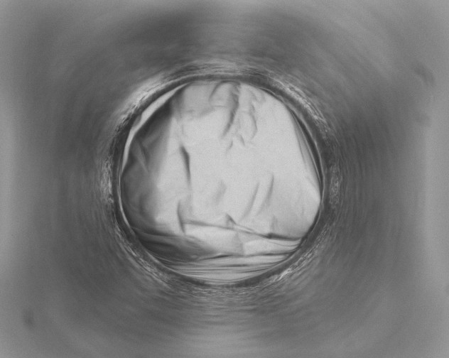 X0000115831455200912041638