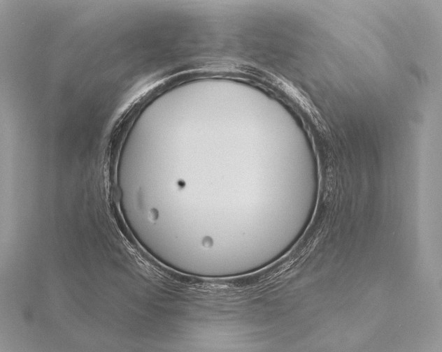 X0000115831456200912041638