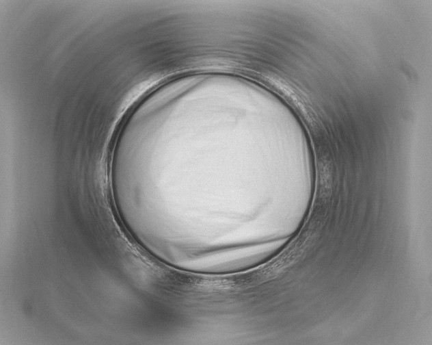 X0000115831466200912041637