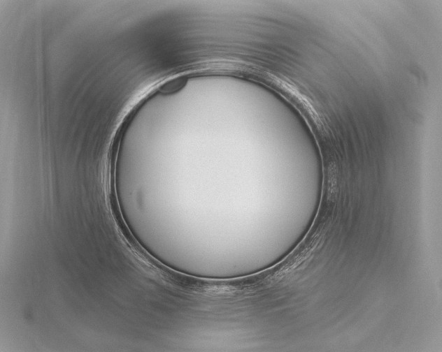 X0000115831467200912041637