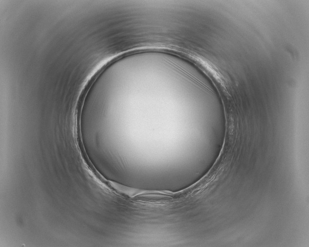 X0000115831468200912041637