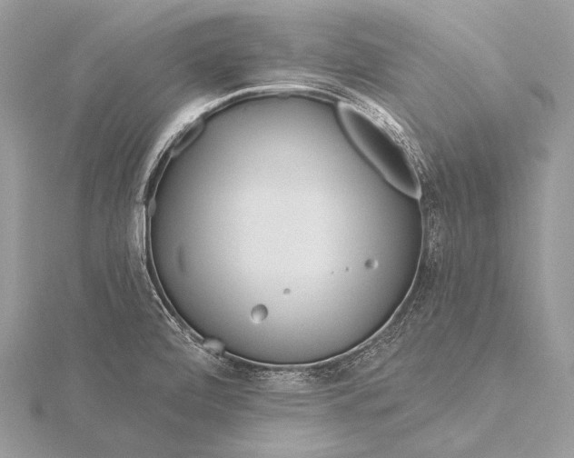 X0000115831472200912041637