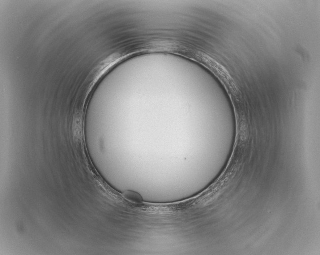 X0000115831473200912041637