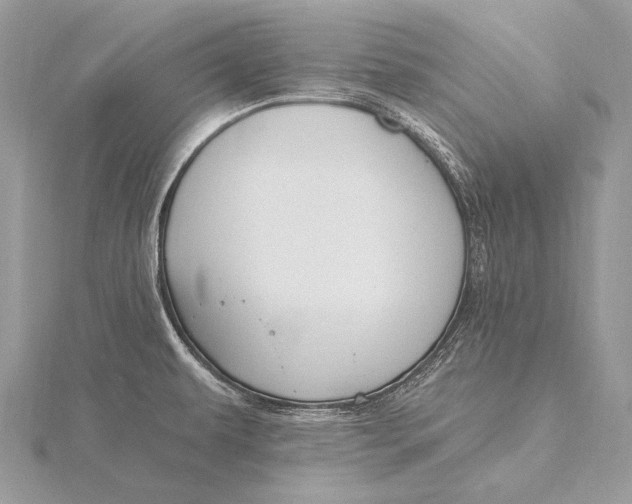 X0000115831479200912041637