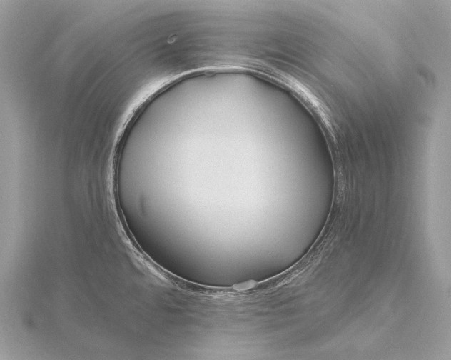 X0000115831480200912041637