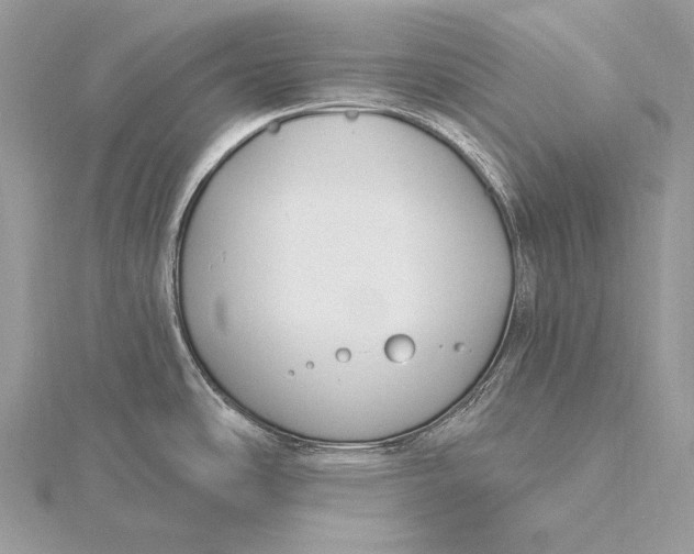 X0000115831486200912041637