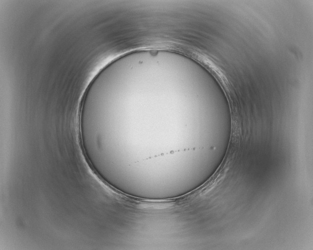 X0000115831487200912041637