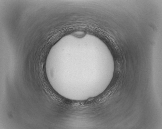 X0000115831489200912041637