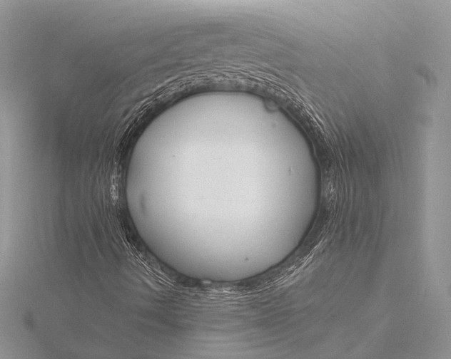 X0000115831490200912041637