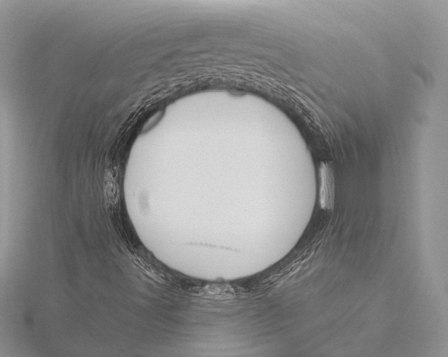 X0000115831491200912041637