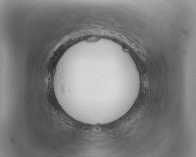 X0000115831495200912041637