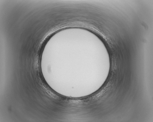 X0000115831498200912041637