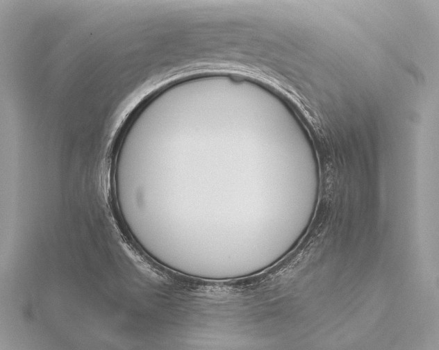 X0000115831511200912041637