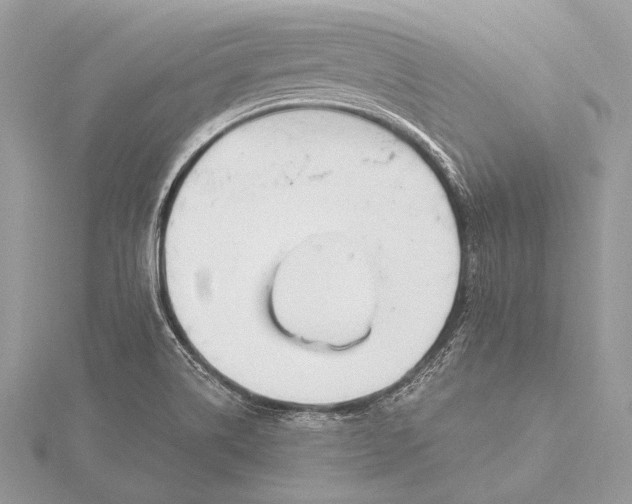 X0000115831514200912041637