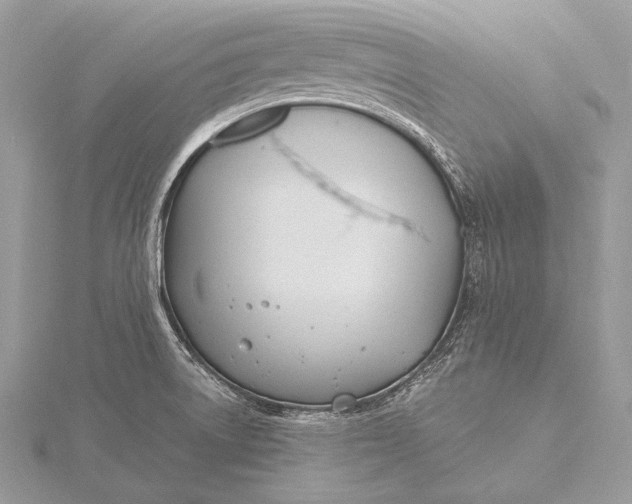 X0000115831522200912041637