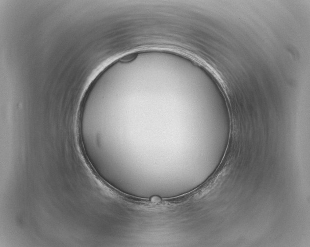 X0000115831533200912041637