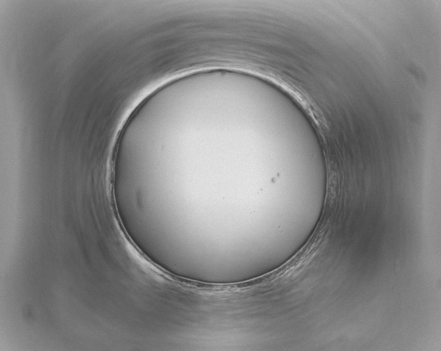 X0000115831535200912041637