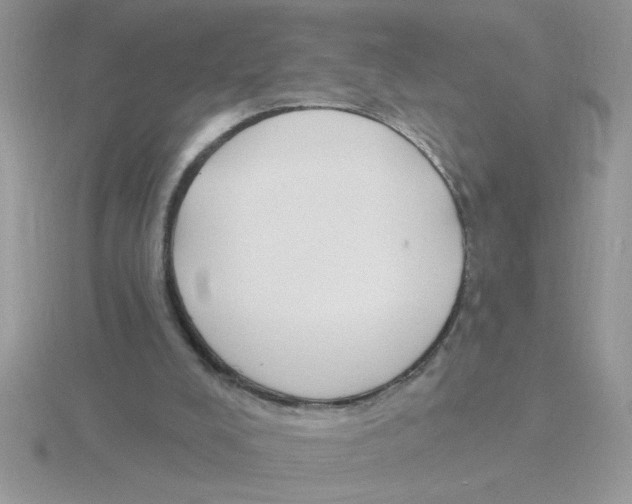 X0000115830008200912111322