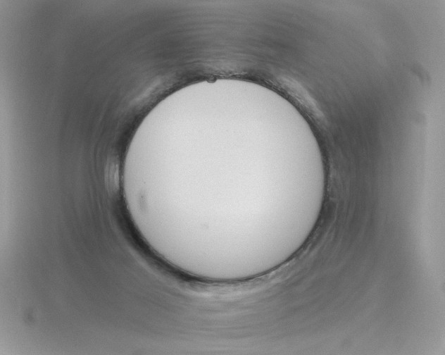 X0000115830021200912111321