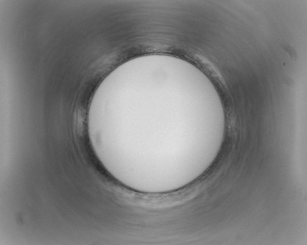 X0000115830026200912111321