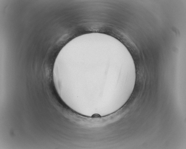 X0000115830031200912111321