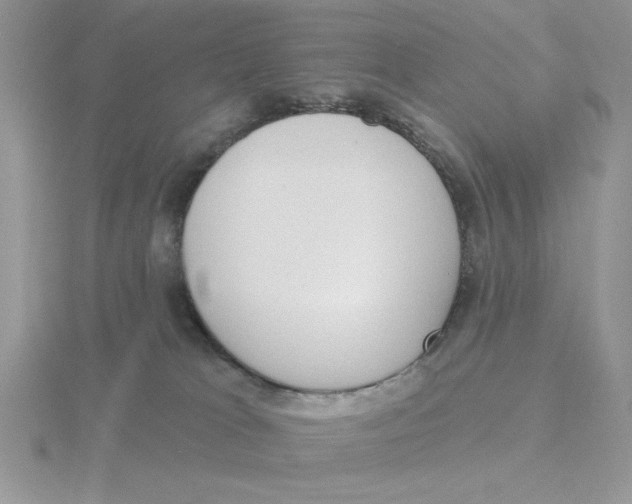 X0000115830037200912111321