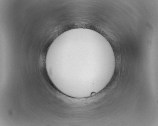 X0000115830038200912111321