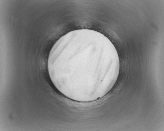 X0000115830039200912111321