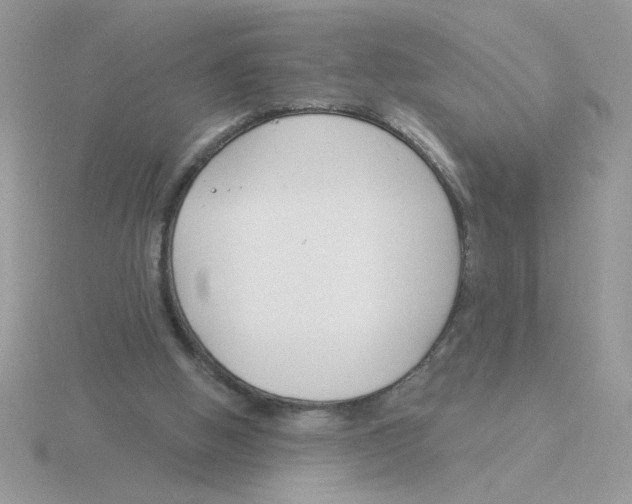 X0000115830058200912111321