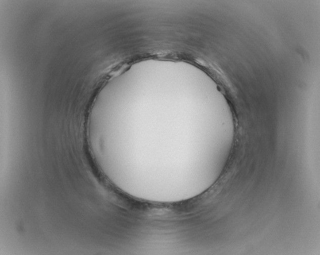 X0000115830066200912111321